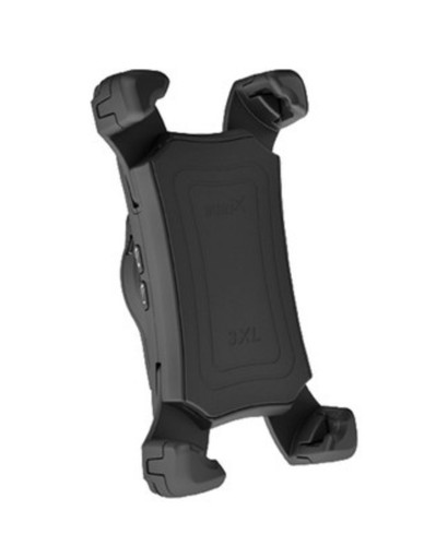 Bury 3xl system - 3xl, 8