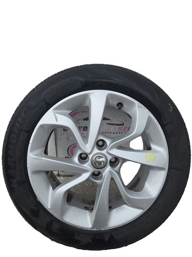 2015 2019 vauxhall corsa mk4 - 2015-2019, e