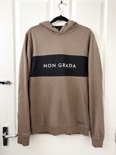 Pull bear non grada - pull,