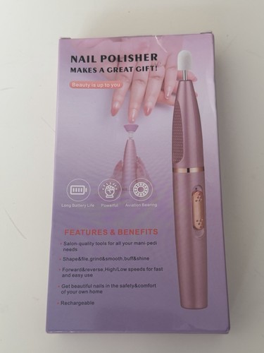 Professional portable compact - professional,