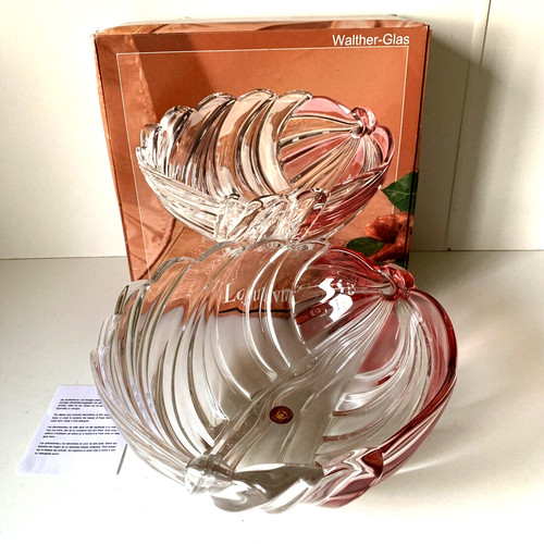 Walther glas german - walther-glas,