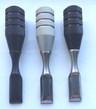 TIKKA T3 CUSTOM AFTER MARKET