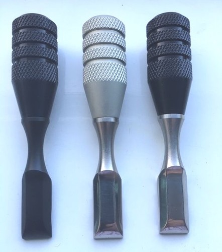 Tikka custom after market - t3,
