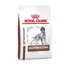 Royal Canin Gastro Intestinal Dry Dog Food 2kg, 7.5kg, 15kg