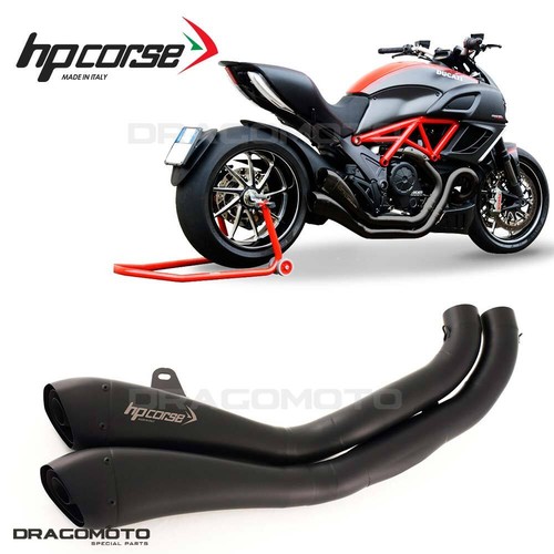 Ducati diavel 2011 - diavel,