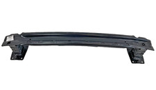 AUDI A3 MK3 2020 ON REAR