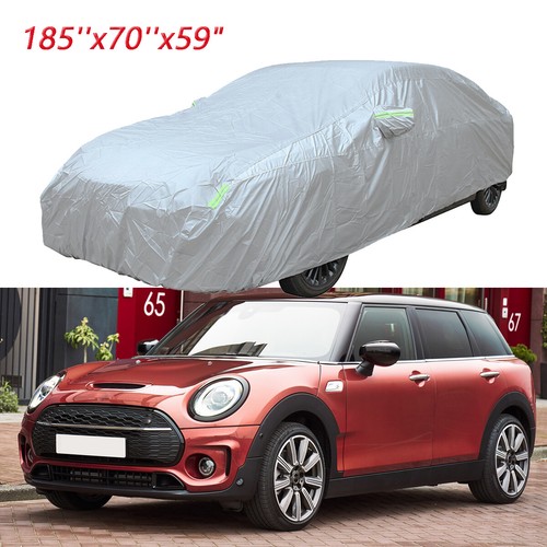 For mini cooper clubman - for,