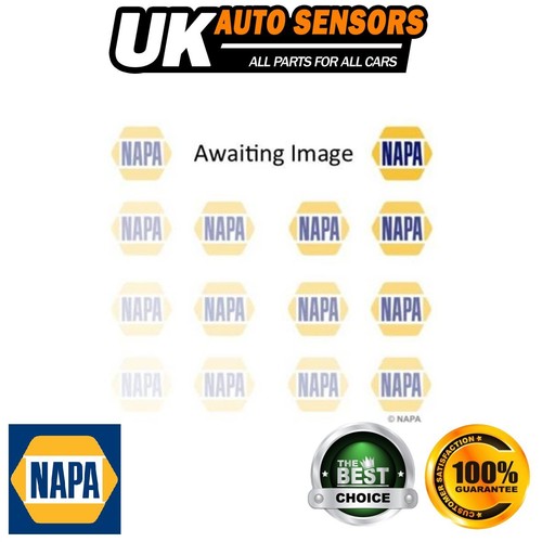 Fits suzuki liana - liana, swift