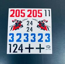 Heng Long  Taigen Torro  King