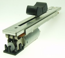 1x Alps Sliding Potentiometer
