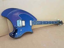 70's OVATION DEACON - Made in USA