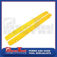 Dewalt 395672-00 DW708