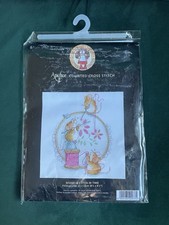 Anchor Margaret Sherry Stitch