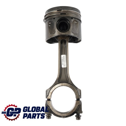 Ford transit mk7 engine piston - ford,