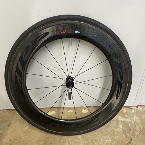Zipp 808 firecrest carbon - 808,