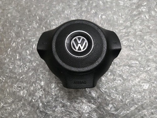 Volkswagen polo 2009 - 2009,