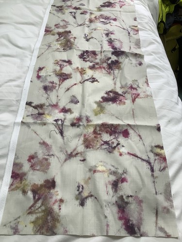 Voyage maison boxgrove - voyage, heather