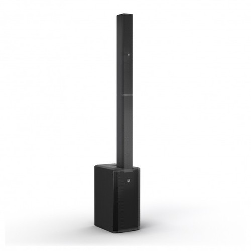 Systems maui g3 column - systems,