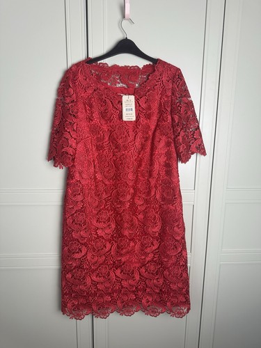 Bnwt jacques vert red - vert,