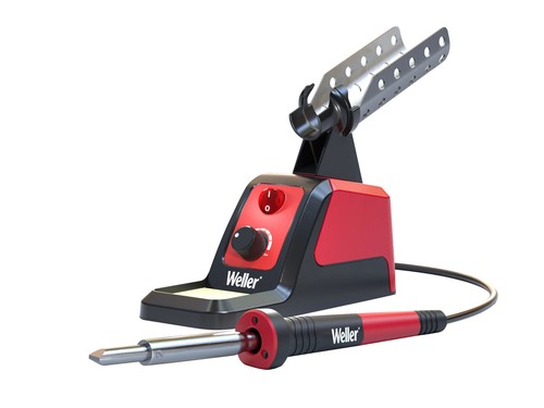 Weller power grip - weller,