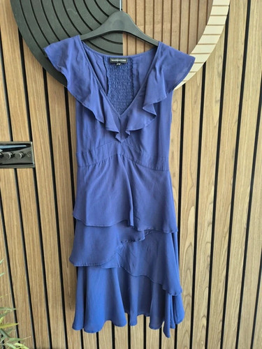 Warehouse vintage y2k - vintage,