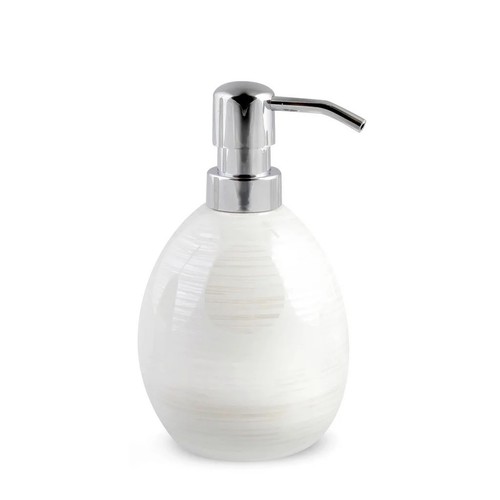 Awd interiors bathroom perla - interiors,