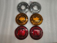 New Suzuki Samurai Sierra