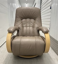 Himolla Mosel Midi Earth