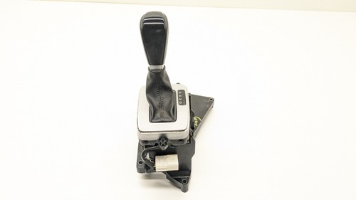 Ford ranger mk3 gear - mk3, t6