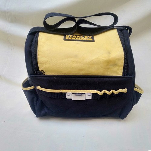 Stanley fatmax 28cm - stanley,
