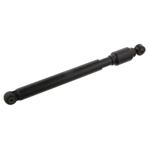Febi steering damper - damper,