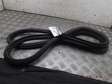 Seat Leon Right Driver Offside