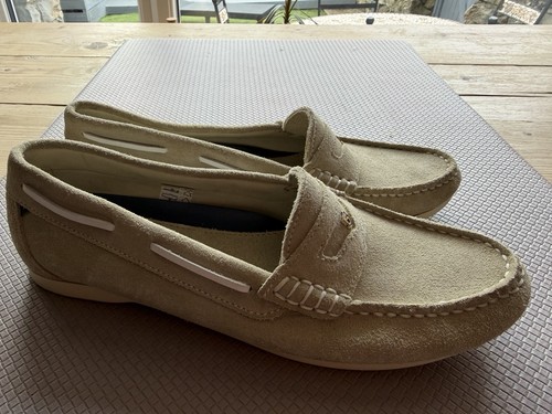 Dubarry ireland men - ireland, men’s