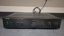 Rotel RA-920AX Stereo