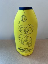 Champagne Monopole Heidsieck &