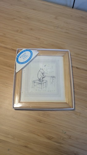 Winnie the pooh - winnie-the-pooh, prints