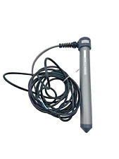AQUACHECK AQUAGREEN TURF RS485 MOD PROBES 200mm HUMIDITY PROBE