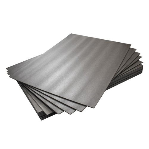 5mm insulating underlay - insulating, for