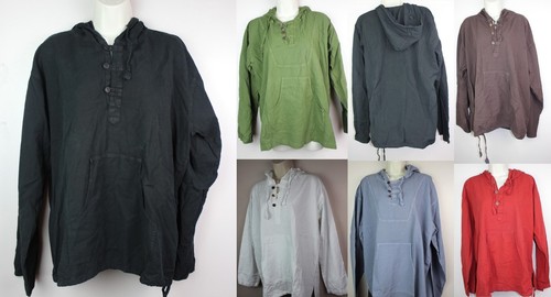 Handmade cotton festival - handmade,