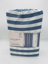 Laura Ashley Nautical Stripe