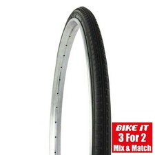 24" X 1 3/8 WHEELCHAIR TYRE