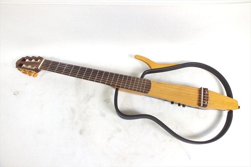 Yamaha slg 100n nylon - yamaha, slg-100n