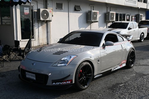 Car photo 12x8 - 12x8, nissan