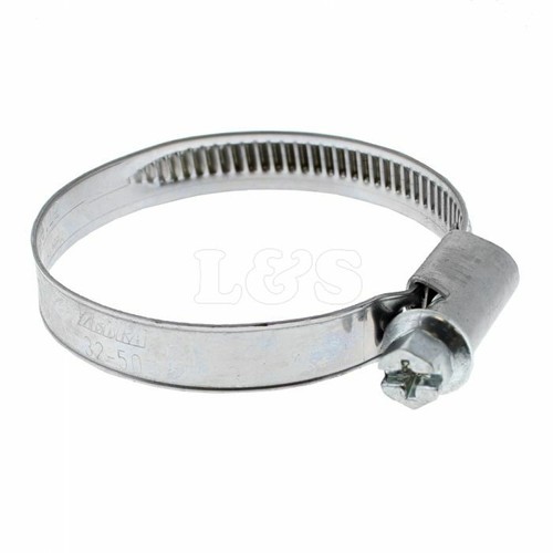 Clamp air filter for - clamp,
