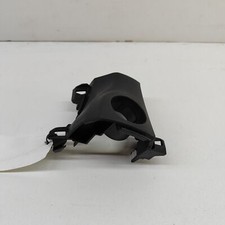 Honda Civic FK8 Type-R Front