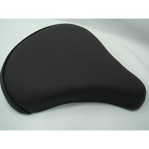 Fit exercise cycle spare - exercise,