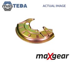 19-3451 SPLASH PANEL BRAKE