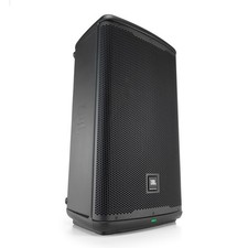 JBL EON 712 Active PA Speaker (NEW)