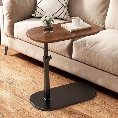 Ayes lifting side table 360 - table, 360°