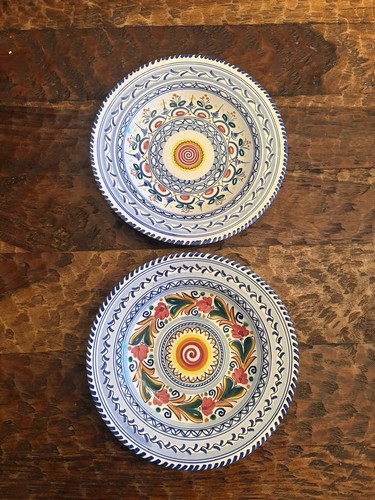 Set posada spanish - of,